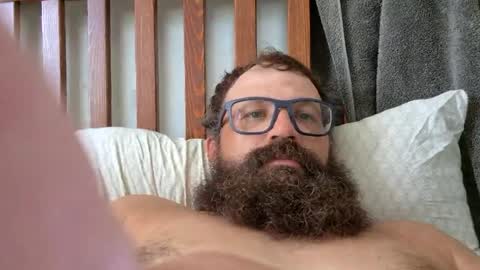 Farm2boy online show from 09-26-25, 05:17