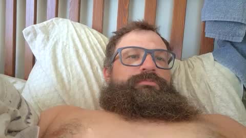 Farm2boy online show from 10-09-25, 02:48