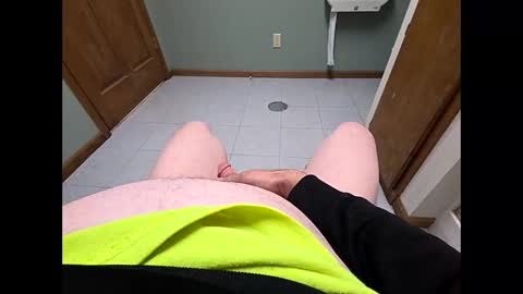 farmalllover online show from 03-23-26, 06:12