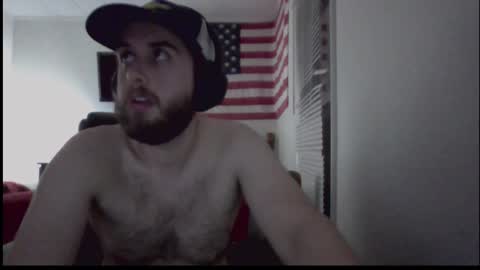 farmboy2398 online show from 12-13-24, 02:54