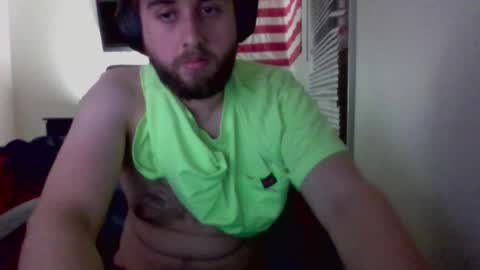 farmboy2398 online show from 01-03-25, 11:23