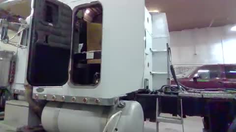 farmboy4720 online show from 11-03-25, 11:44