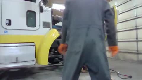 farmboy4720 online show from 11-12-25, 01:28