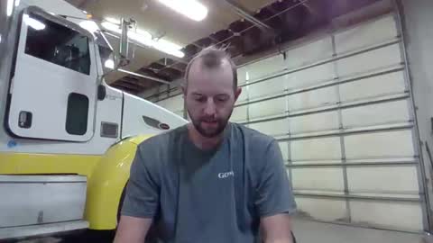 farmboy4720 online show from 11-23-25, 04:51