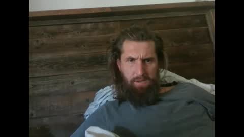 farmerboyart online show from 05-14-26, 07:20