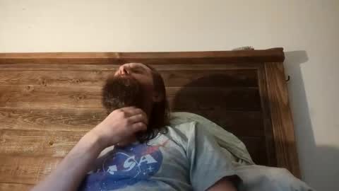 farmerboyart online show from 05-19-26, 04:30