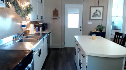 Snapshot of farmgirl__ chatting on 09-13-25, 02:39 FarmGirl and Daddy online show from 09-13-25, 02:39