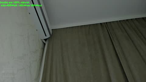 Snapshot of farradayy chatting on 01-04-25, 05:26 call me Farradayy online show from 01-04-25, 05:26