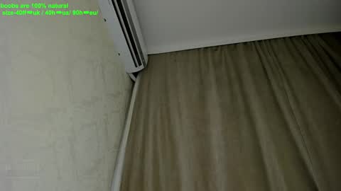 Snapshot of farradayy chatting on 02-13-25, 05:44 call me Farradayy online show from 02-13-25, 05:44