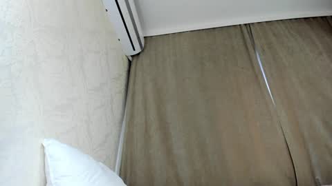 Snapshot of farradayy chatting on 12-01-25, 02:22 call me Farradayy online show from 12-01-25, 02:22