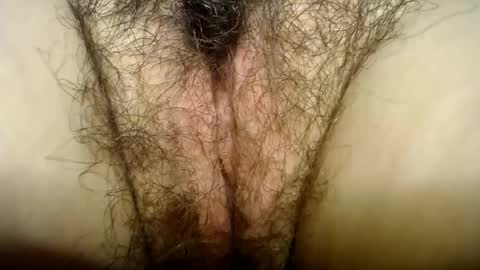 Farrah online show from 03-03-25, 05:18