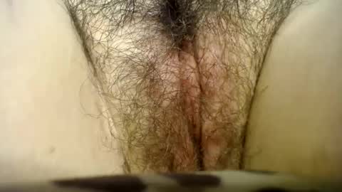 Farrah online show from 03-08-25, 06:16