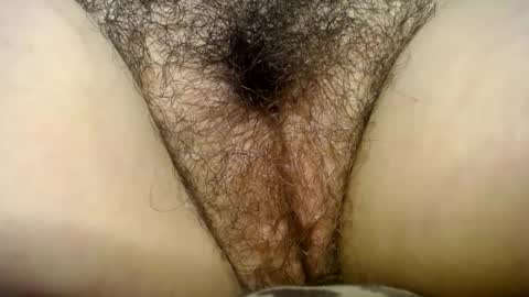 Farrah online show from 03-09-25, 03:05