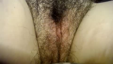 Farrah online show from 03-10-25, 06:01