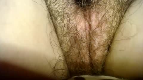 Farrah online show from 03-12-25, 10:39