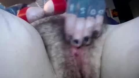 Farrah online show from 09-29-25, 03:06