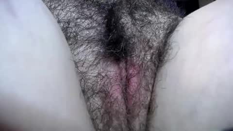 Farrah online show from 10-27-25, 12:47