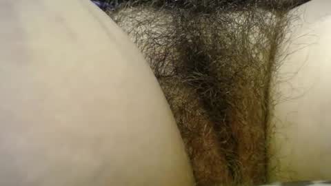 Farrah online show from 02-03-26, 02:53