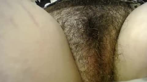 Farrah online show from 04-07-26, 12:55