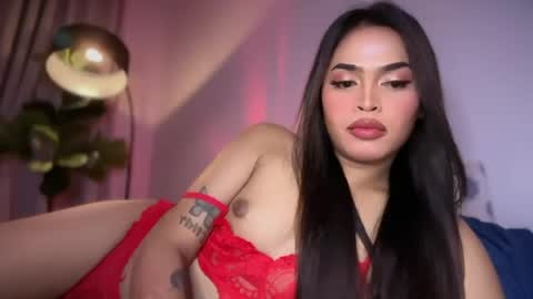 Snapshot of farrahmoanx chatting on 06-19-26, 03:27 farrahmoanx online show from 06-19-26, 03:27