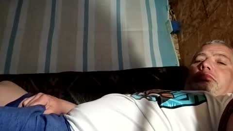 Snapshot of farrisshane1985 chatting on 02-19-26, 08:21 farrisshane1985 online show from 02-19-26, 08:21