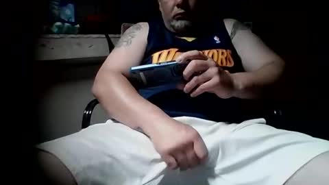 farrisshane1985 online show from 04-26-26, 06:44