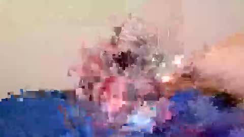 farrisshane1985 online show from 04-28-26, 02:10