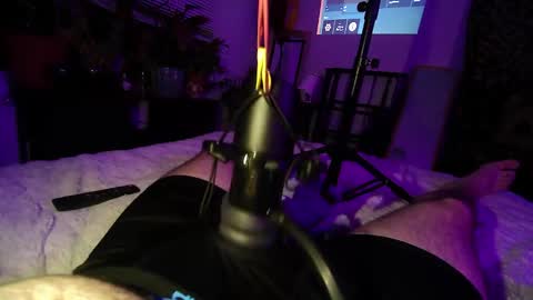 farty_sluts online show from 03-03-25, 10:17