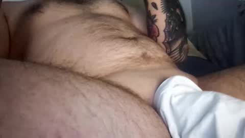 farvo71 online show from 04-24-26, 02:25