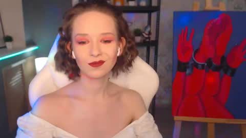Snapshot of fascinating___eyes chatting on 01-01-25, 06:16 Fascinating   Eyes online show from 01-01-25, 06:16