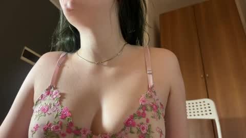 Gattino online show from 04-05-26, 04:04