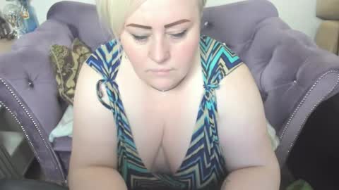 fashiona online show from 03-08-26, 04:27