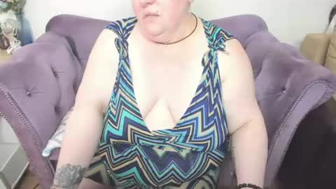fashiona online show from 06-09-26, 11:33