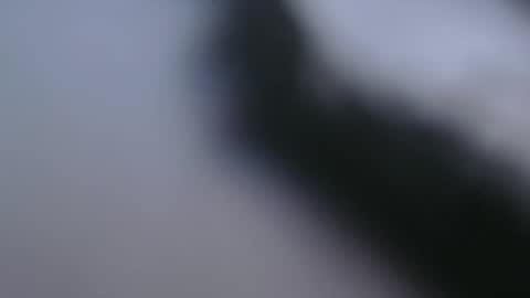 Snapshot of fastball15400 chatting on 12-18-25, 08:37 fastball15400 online show from 12-18-25, 08:37