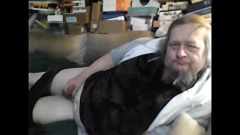 HoneyCumJuice4U online show from 12-02-24, 11:51