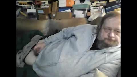 HoneyCumJuice4U online show from 12-04-24, 04:32