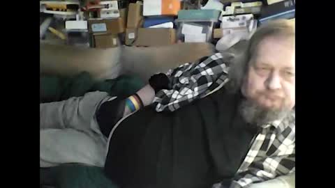 HoneyCumJuice4U online show from 12-12-24, 12:38