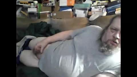 HoneyCumJuice4U online show from 12-18-24, 08:42