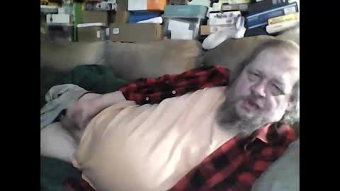 HoneyCumJuice4U online show from 01-04-25, 05:58