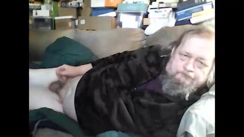 HoneyCumJuice4U online show from 01-08-25, 04:44