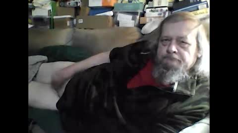 HoneyCumJuice4U online show from 01-11-25, 12:22