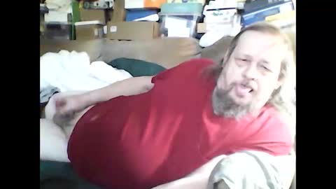 HoneyCumJuice4U online show from 01-19-25, 03:42