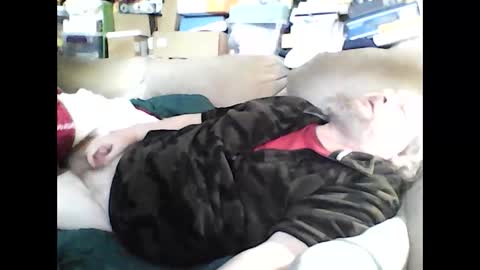 HoneyCumJuice4U online show from 01-20-25, 02:46