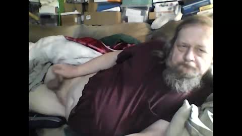 HoneyCumJuice4U online show from 02-07-25, 10:09