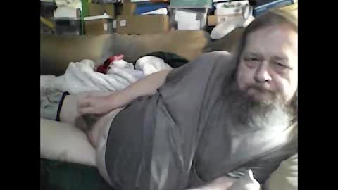 HoneyCumJuice4U online show from 02-13-25, 01:19