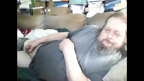 HoneyCumJuice4U online show from 02-17-25, 01:32