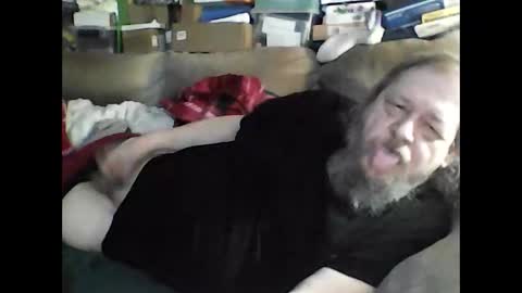 HoneyCumJuice4U online show from 02-23-25, 10:39