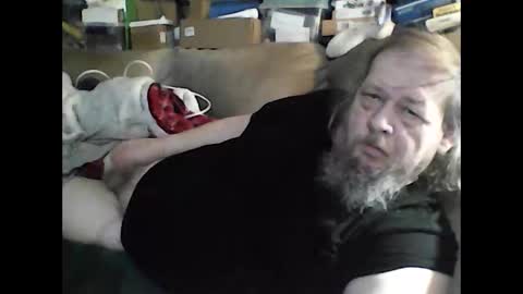 HoneyCumJuice4U online show from 02-24-25, 10:26