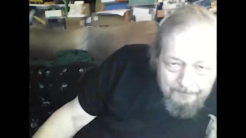 HoneyCumJuice4U online show from 09-10-25, 04:51