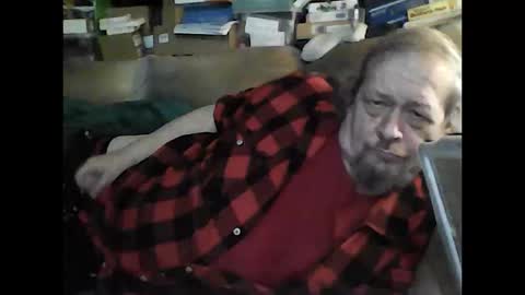 HoneyCumJuice4U online show from 10-11-25, 05:39